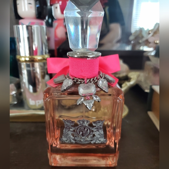 Juicy Couture La La - Picture 2 of 4